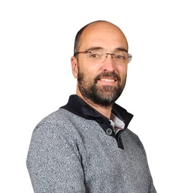 Marc Vanderslyen – Antibes – 06600 – Conseiller SAFTI