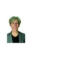 Pierre Monteilhet – Dax – 40100 – Conseiller SAFTI