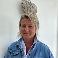 Carole Rattier – Arras – 62000 – Conseiller SAFTI