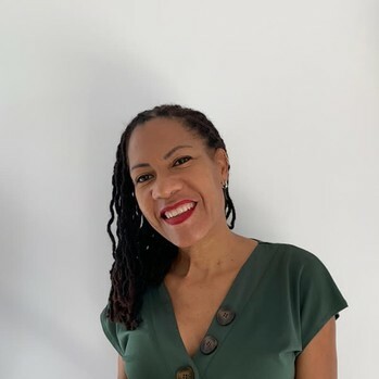 Sabrina Daclinat – Case-Pilote – 97222 – Conseiller SAFTI