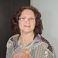 Laurence Ruffenach – Angevillers – 57440 – Conseiller SAFTI