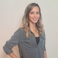Angélique Wille – Avesnes Le Comte – 62810 – Conseiller SAFTI