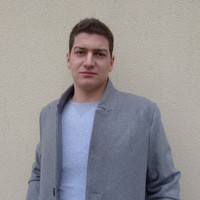 Benjamin Canteau – Benet – 85490 – Conseiller SAFTI