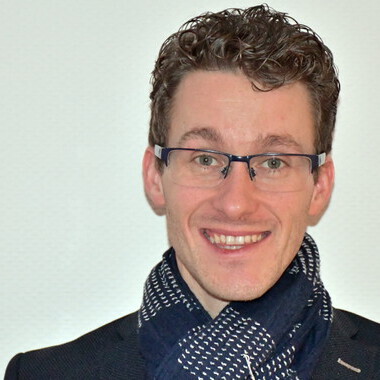 Philippe Debroise – Bourgvallees – 50750 – Conseiller SAFTI