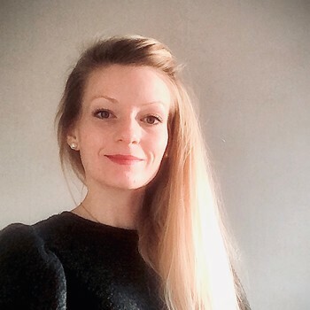 Chloë Le Clézio – Rennes – 35000 – Conseiller SAFTI