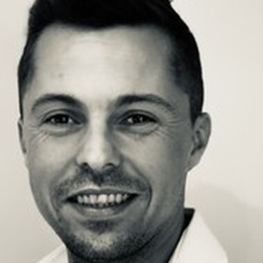 Mike Delahaye – Merignac – 33700 – Conseiller SAFTI