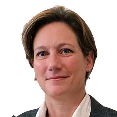 Marion Mondon – Eybens – 38320 – Conseiller SAFTI