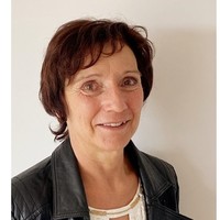 Nathalie Neveux – Dormans – 51700 – Conseiller SAFTI