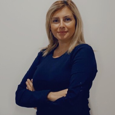 Sophie Sutera – Cabries – 13480 – Conseiller SAFTI