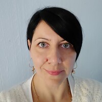 Ingrid Vati – Etaples – 62630 – Conseiller SAFTI