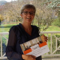 Sandra Servieres – Langeac – 43300 – Conseiller SAFTI