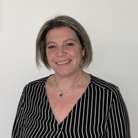 Stéphanie Fleuchey – St Parres Les Vaudes – 10260 – Conseiller SAFTI