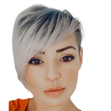 Johanna Villaume – Joncherey – 90100 – Conseiller SAFTI