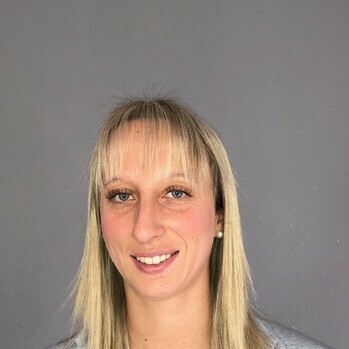 Sonia Bonnet – Montrond Les Bains – 42210 – Conseiller SAFTI