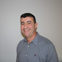 Abdelhafid Hamida – Beaucroissant – 38140 – Conseiller SAFTI