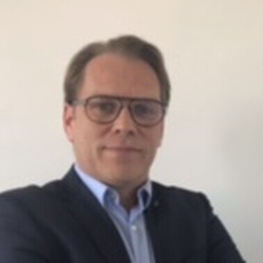 Florent Bourlier – Vichy – 03200 – Conseiller SAFTI