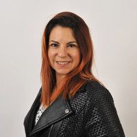 Linda Le Sager – Moelan Sur Mer – 29350 – Conseiller SAFTI