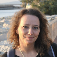 Isabelle Morel – Lanvallay – 22100 – Conseiller SAFTI