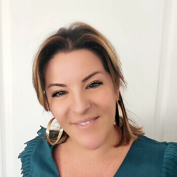 Amélie Arnaud – La Ciotat – 13600 – Conseiller SAFTI