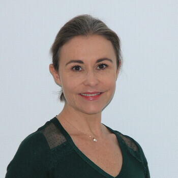 Gwénaëlle Grou – Nantes – 44100 – Conseiller SAFTI