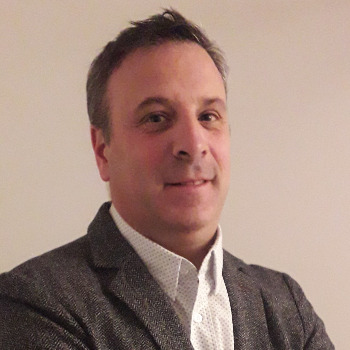 Stéphan Seguret – Nimes – 30000 – Conseiller SAFTI