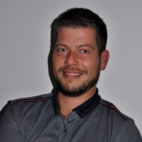 Bastien Véronneau – Moutiers Les Mauxfaits – 85540 – Conseiller SAFTI