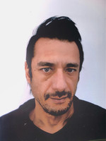 Albert Chemoula – Creteil – 94000 – Conseiller SAFTI