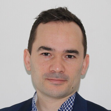 Laurent Faucheux – St Antoine Du Rocher – 37360 – Conseiller SAFTI