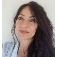 Virginie Scalia – Aix-En-Provence – 13540 – Conseiller SAFTI