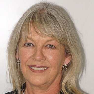Cathy Condette – Cagnes-Sur-Mer – 06800 – Conseiller SAFTI