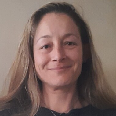 Isabelle Legré – Caylus – 82160 – Conseiller SAFTI