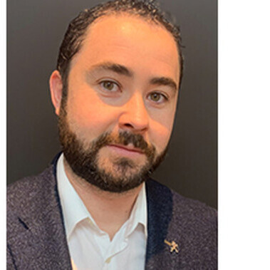Alan Leforestier – Melesse – 35520 – Conseiller SAFTI