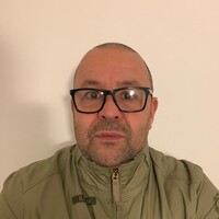 Omar Sedjaï – Le Havre – 76620 – Conseiller SAFTI