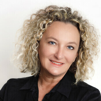 Stéphanie Dubus – Cannes – 06150 – Conseiller SAFTI