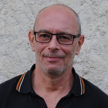 Eric Pujol – Revel – 31250 – Conseiller SAFTI