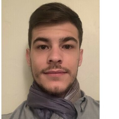 Steeven Tartiere – Vatan – 36150 – Conseiller SAFTI