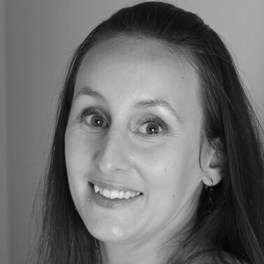 Jennifer Basque – Bois – 17240 – Conseiller SAFTI