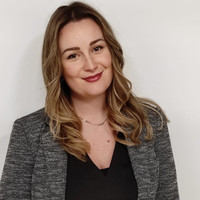 Fanny Chaudois – Divonne-Les-Bains – 01220 – Conseiller SAFTI