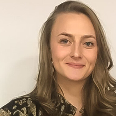 Lisa Emond – Bizanet – 11200 – Conseiller SAFTI