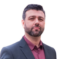 Alexandre Chalas – Sollies-Pont – 83210 – Conseiller SAFTI