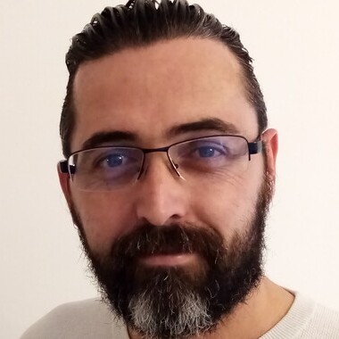 Cédric Cau – Beziers – 34500 – Conseiller SAFTI