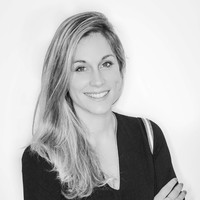 Anne-Gaëlle Bihan – Ymare – 76520 – Conseiller SAFTI