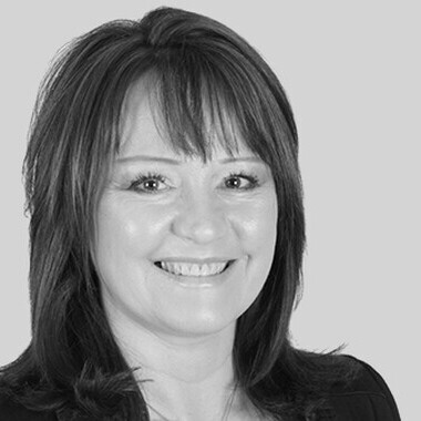 Christelle Bontour – Frejus – 83600 – Conseiller SAFTI