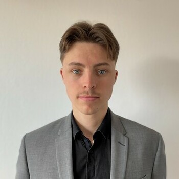 agent_pic_alt
