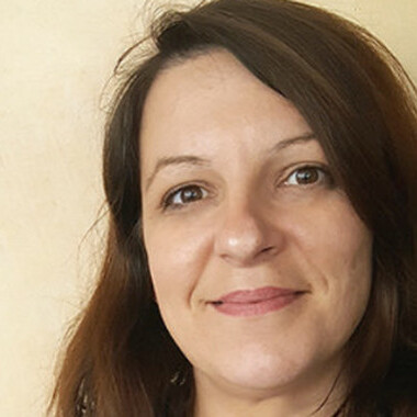 Élodie Jasiak – Riscle – 32400 – Conseiller SAFTI