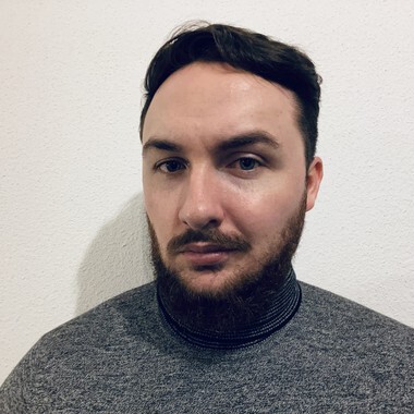 Gérald Roxin – Servigny-Les-Raville – 57530 – Conseiller SAFTI