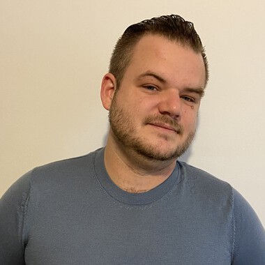 Jérémy Masy – Tiercé – 49125 – Conseiller SAFTI