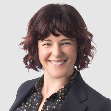 Mathilde Souchard – Niort – 79000 – Conseiller SAFTI