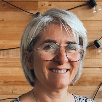 Nathalie Da Veiga – Vinassan – 11110 – Conseiller SAFTI