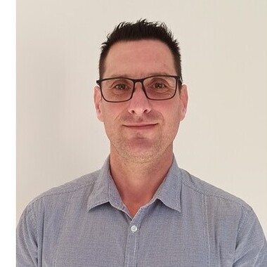 Alain Faurent – Castelnau-D'Estretefonds – 31620 – Conseiller SAFTI